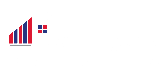 W.W. MV & Son Painting